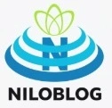 نرم افزار مطب